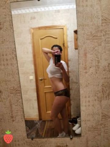 Анкета проститутки Рита, 24 года