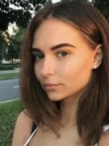 Анкета проститутки Лариса, 26 лет